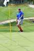 LAC Golf Open  9th annual Wheaton Lyons Athletic Club (LAC) Golf Open Monday, August 14, 2017 at the Franklin Country Club. : Wheaton, Lyons Athletic Club Golf Open